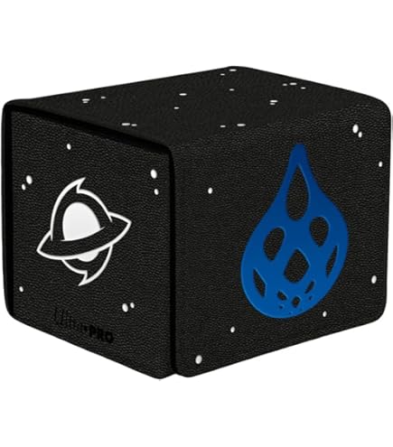 Amazon | Alcove Vault - Mythic | トレカ 通販